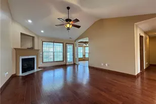 3446 Beckford Ln, Fayetteville, NC 28304 - Photo 7
