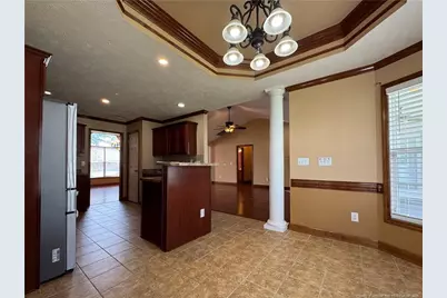 3446 Beckford Lane, Fayetteville, NC 28304 - Photo 19