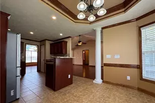 3446 Beckford Ln, Fayetteville, NC 28304 - Photo 19