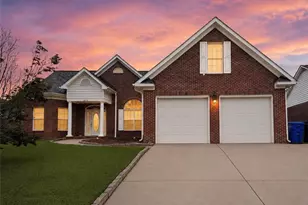 3446 Beckford Ln, Fayetteville, NC 28304 - Photo 3