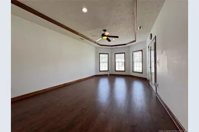 3446 Beckford Lane, Fayetteville, NC 28304 - Photo 11
