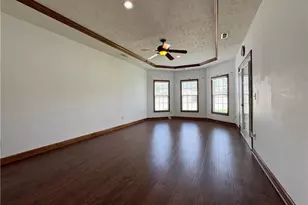 3446 Beckford Ln, Fayetteville, NC 28304 - Photo 11