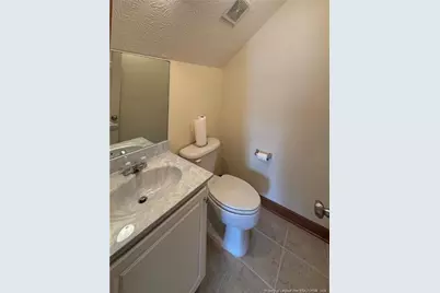 3446 Beckford Lane, Fayetteville, NC 28304 - Photo 33