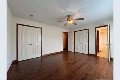 3446 Beckford Lane, Fayetteville, NC 28304 - Photo 23