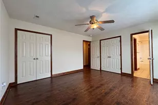3446 Beckford Ln, Fayetteville, NC 28304 - Photo 23