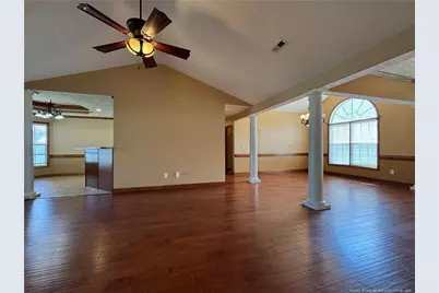 3446 Beckford Lane, Fayetteville, NC 28304 - Photo 9