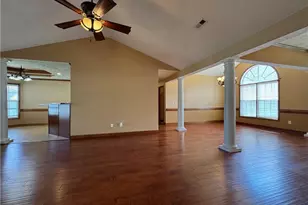 3446 Beckford Ln, Fayetteville, NC 28304 - Photo 9
