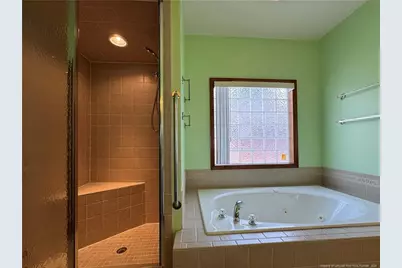 3446 Beckford Lane, Fayetteville, NC 28304 - Photo 15