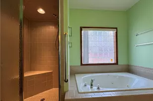3446 Beckford Ln, Fayetteville, NC 28304 - Photo 15