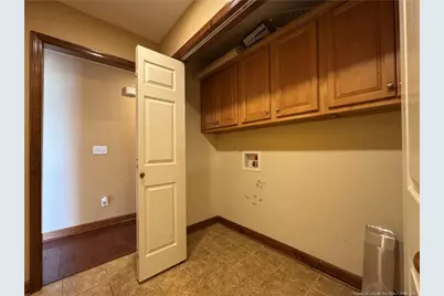 3446 Beckford Lane, Fayetteville, NC 28304 - Photo 29