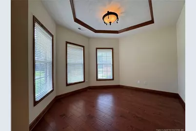 3446 Beckford Lane, Fayetteville, NC 28304 - Photo 5