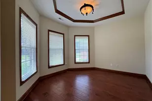 3446 Beckford Ln, Fayetteville, NC 28304 - Photo 5