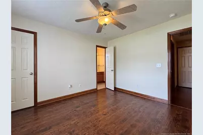 3446 Beckford Lane, Fayetteville, NC 28304 - Photo 27