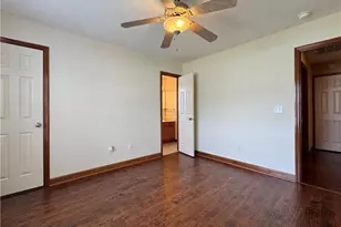 3446 Beckford Ln, Fayetteville, NC 28304 - Photo 27