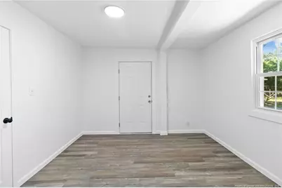 1826 Wayne Lane, Fayetteville, NC 28304 - Photo 25