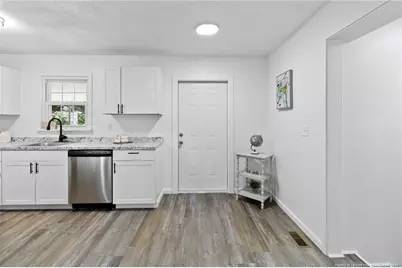 1826 Wayne Lane, Fayetteville, NC 28304 - Photo 5