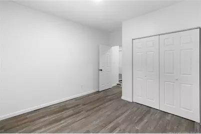 1826 Wayne Lane, Fayetteville, NC 28304 - Photo 17