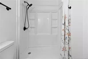 1826 Wayne Ln, Fayetteville, NC 28304 - Photo 13