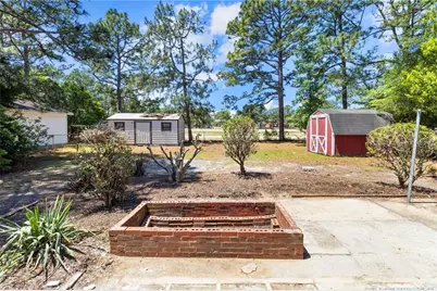 1826 Wayne Lane, Fayetteville, NC 28304 - Photo 27