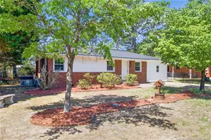1826 Wayne Ln, Fayetteville, NC 28304 - Photo 1