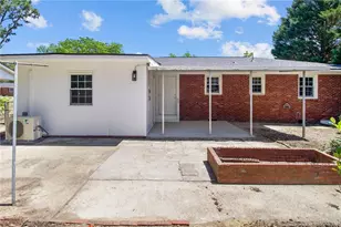 1826 Wayne Ln, Fayetteville, NC 28304 - Photo 27