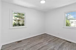 1826 Wayne Ln, Fayetteville, NC 28304 - Photo 19