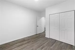 1826 Wayne Ln, Fayetteville, NC 28304 - Photo 15