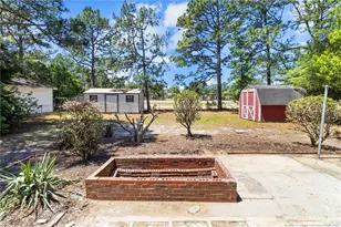 1826 Wayne Ln, Fayetteville, NC 28304 - Photo 25