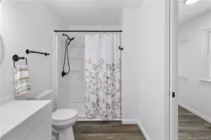 1826 Wayne Ln, Fayetteville, NC 28304 - Photo 11