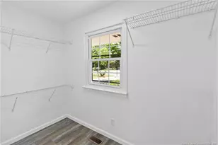 1826 Wayne Ln, Fayetteville, NC 28304 - Photo 15