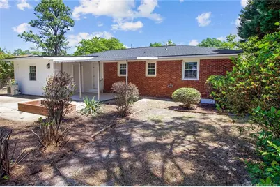 1826 Wayne Lane, Fayetteville, NC 28304 - Photo 31