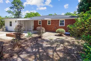 1826 Wayne Ln, Fayetteville, NC 28304 - Photo 31