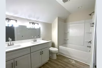 2421 Colgate Drive, Fayetteville, NC 28304 - Photo 11