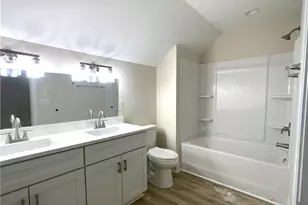 2421 Colgate Dr, Fayetteville, NC 28304 - Photo 11