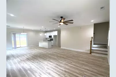 2421 Colgate Drive, Fayetteville, NC 28304 - Photo 3