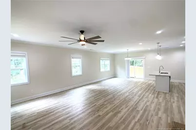 2421 Colgate Drive, Fayetteville, NC 28304 - Photo 5