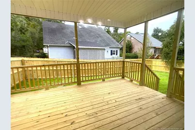 2421 Colgate Drive, Fayetteville, NC 28304 - Photo 15