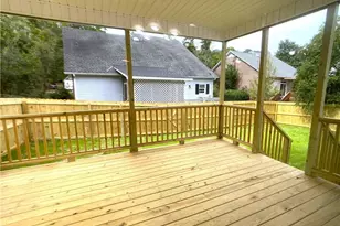 2421 Colgate Dr, Fayetteville, NC 28304 - Photo 15