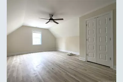 2421 Colgate Drive, Fayetteville, NC 28304 - Photo 13