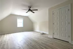 2421 Colgate Dr, Fayetteville, NC 28304 - Photo 13