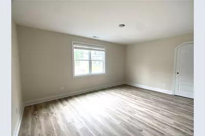 2421 Colgate Drive, Fayetteville, NC 28304 - Photo 9