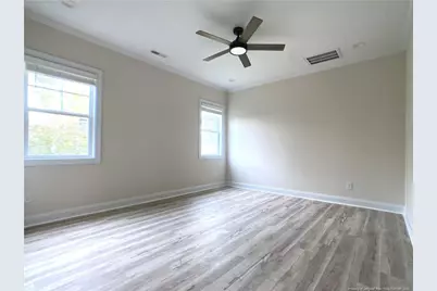 2421 Colgate Drive, Fayetteville, NC 28304 - Photo 7