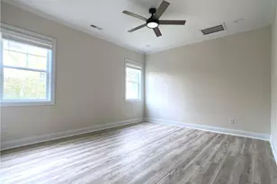 2421 Colgate Dr, Fayetteville, NC 28304 - Photo 7