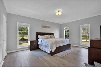 3910 W Bent Grass Drive, Fayetteville, NC 28312 - Photo 23
