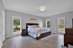 3910 W Bent Grass Dr, Fayetteville, NC 28312 - Photo 23