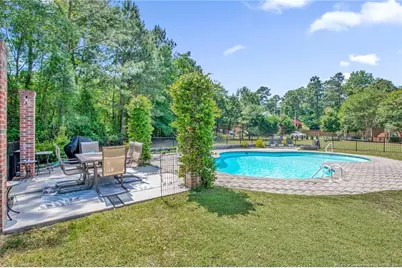 3910 W Bent Grass Drive, Fayetteville, NC 28312 - Photo 45