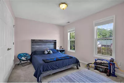 3910 W Bent Grass Drive, Fayetteville, NC 28312 - Photo 37