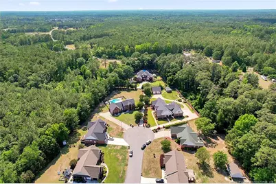 3910 W Bent Grass Drive, Fayetteville, NC 28312 - Photo 49