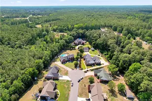 3910 W Bent Grass Dr, Fayetteville, NC 28312 - Photo 49