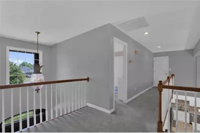 3910 W Bent Grass Drive, Fayetteville, NC 28312 - Photo 29